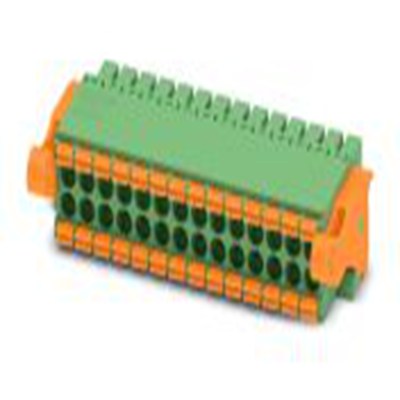 1790603 Phoenix Contact product image